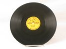 Original Elvis Presley Sun 78 RPM Record 209 RARE