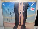 MFSL 1-070 LP THE KINKS misfits SEALED AUDIOPHILE mint