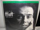 MFSL 1-210 LP JOHN HIATT bring the family SEALED LP #'d