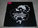 LARRY LEVAN - LIVE AT THE PARADISE GARAGE 3X LP