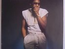 LP J.D PUMA LEWIS shake it make it loose 
