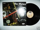 Funk LP--THE METERS--Josie--The Meters