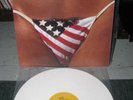 BLACK CROWES 