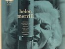 Helen Merrill-Same-Emarcy 36006-MONO EXCELLENT