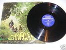 caravan if i could do it all over again BLUE DECCA 5052