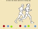DEATH CAB FOR CUTIE 