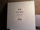 SLOTH.ORIGINAL LIMITED NUMBERED VINYL LP.ANGRY HATE.058