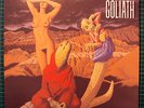 The Mars Volta - GOLIATH (12