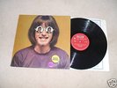 SAVOY BROWN GETTING TOTHE POINT DECCA UK BLUES PSYCH LP
