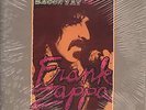    DLP    Frank Zappa    Bacon Fat    TSP   