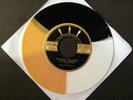 Dead Weather Tri Color Vinyl I Cut Like A Buffalo
