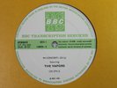 The Vapors - In Concert BBC Transcription Service 251