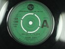 Duane Eddy - 
