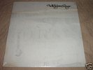 WILL & JAMES RAGAR VERY RARE ACID FOLK PSYCH PRIVATE LP
