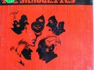 CONVERSATIONS WITH THE SILHOUETTES (1969) PROMO, SEALED