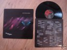 ## MY DYING BRIDE Like Gods of the Sun LP paradise lost