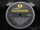 Beatles Sgt Pepper UK 1969 Y&B MONO LP w/o 'Sold in UK'