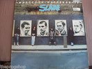 Slade - Whatever Happened to Slade - LP 1977 W/ Insert