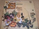 MAGNA CARTA - SEASONS (1970/ VERTIGO SWIRL/UK original)