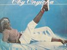 Oby Onyioha Break IT RARE BOOGIE MODERN SOUL LISTEN LP