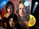 MINT Shrink   1970 SHOCKING BLUE   VENUS Hard Psych GEM