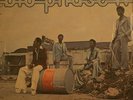BLO Phase IV KILLER AFRO PSYCH FUNK NIGERIA LISTEN