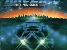 RACER X - STREET LETHAL NM SHRINK