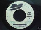 Ethiopians - Do it sweet  ???  Blank Rock Steady 7
