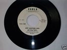 Just another girl - The Four pro's -Carla 10869