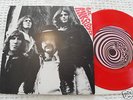THE PINK FLOYD - POINT ME AT THE SKY BBC '69 - PS - 7
