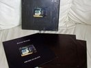 Roger Waters Amused to Death 2 xLP