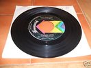 NORTHERN SOUL. MARVIN SMITH. HAVE MORE TIME