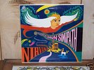 NIRVANA   THE STORY OF SIMON SIMOPATH 1967