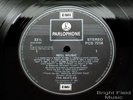 Beatles - Reel Music 1982 *UNPLAYED* UK Parlophone LP