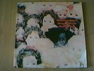 MANFRED MANN Chapter Three Vol Two NZ Vertigo Swirl LP