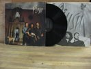 Plush s/t RCA modern soul/boogie Lp M- vinyl