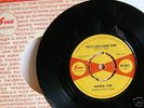Barbara Lynn - You'll Lose Good Thing WI 4038 UK 7