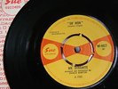 Mr Dynamite - Sh' Mon WI 4027 UK 7