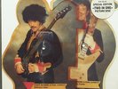 GARY MOORE+PHIL L 