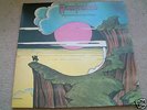 HAWKWIND warrior on the edge of time UK ORIG UA LP MNT-