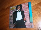 Unopened Epic Michael Jackson OFF THE WALL album+bonus