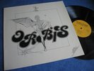 ORBIS The Best Of Privat Kraut 70er Mega raaaar TOP LP