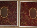Bright Eyes Fevers and Mirrors double LP oberst box set