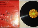  NORTHERN SOUL FUNK THE CALIFORNIA PLAYBOYS