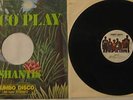 RARE MONSTER KILLER AFRO DISCO FUNK ASHANTIS MIX 12