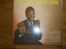 Mister Little Willie John - Original 1958 King LP 603
