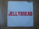 Jellybread on Liphook 1 - Blues (Pete Wingfield)