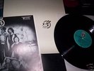 EAV : SAME RARE LP 1978 EMI COLUMBIA 054-33230 AUSTRIA