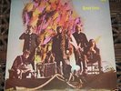 FEVER TREE  - 1ST ALBUM - UNI UK 1968 MINTY ORIGINAL