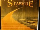 STARVUE - UPWARD BOUND - MODERN BOOGIE  - CHICAGO